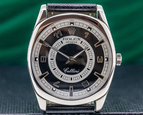 rolex cellini 4243 9|Rolex geneve cellini price.